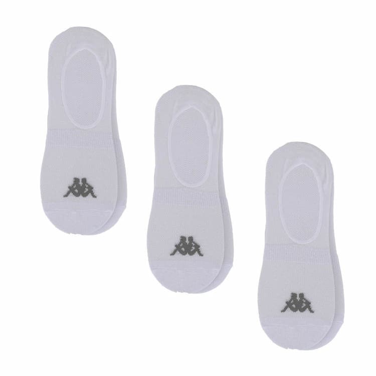 שלישיית גרביים גברים